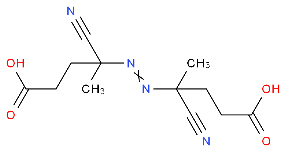 CAS_2638-94-0 molecular structure
