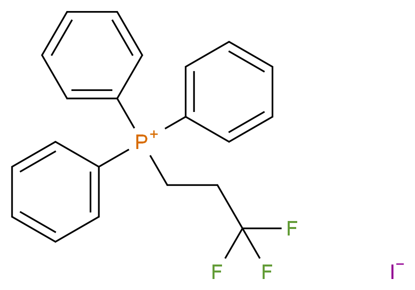 CAS_128622-15-1 分子结构