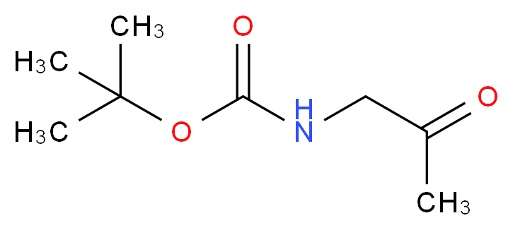 CAS_170384-29-9 molecular structure
