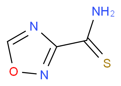 CAS_39512-80-6 分子结构