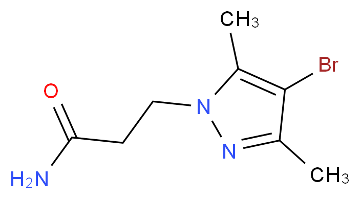 CAS_1177284-74-0 分子结构