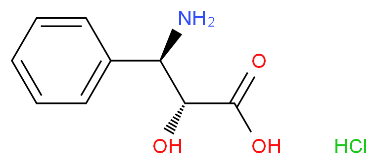 CAS_161453-08-3 分子结构