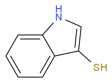 CAS_480-94-4 molecular structure