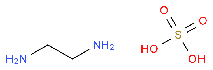 CAS_25723-52-8 分子结构
