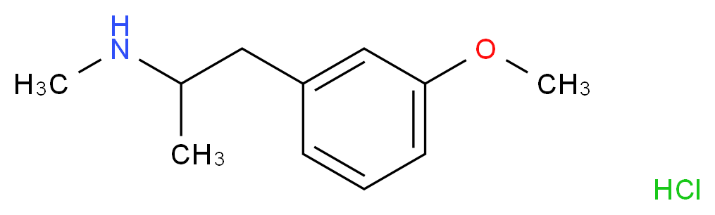 CAS_79896-22-3 分子结构