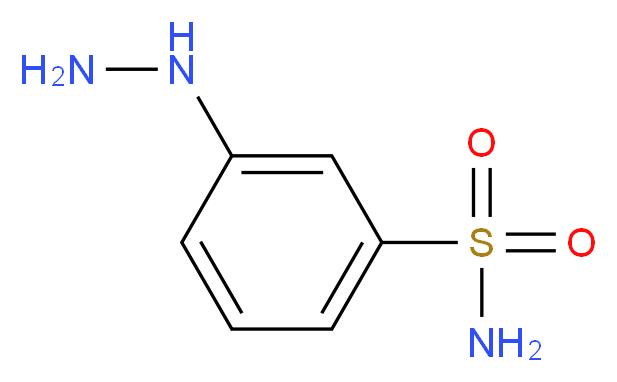 CAS_131774-72-6 molecular structure