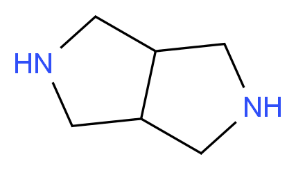 CAS_5840-00-6 molecular structure