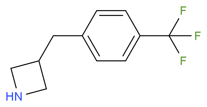 CAS_937614-88-5 molecular structure