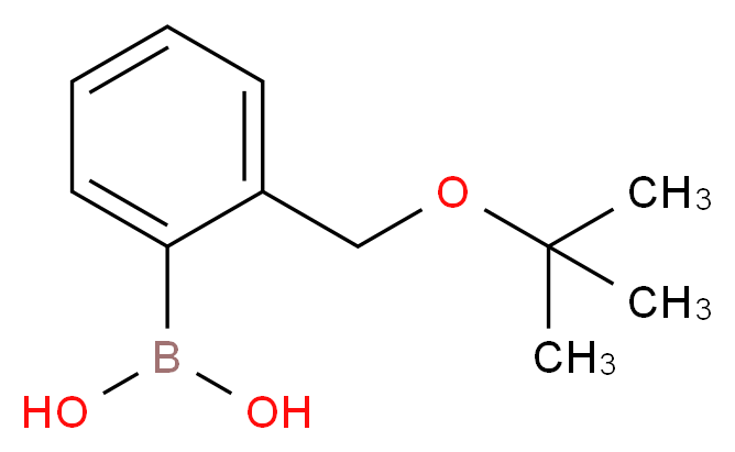 CAS_373384-12-4 分子结构
