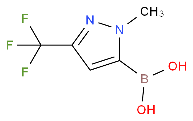CAS_344591-91-9 molecular structure