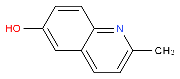 CAS_613-21-8 molecular structure