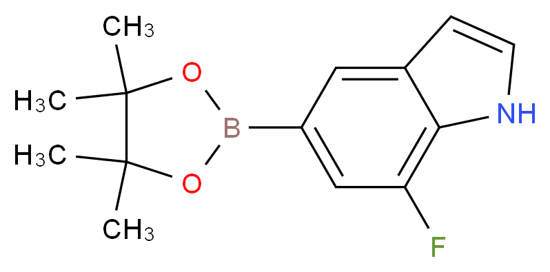 CAS_837392-56-0 molecular structure