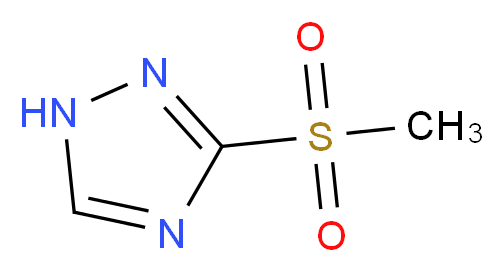 CAS_3589-05-7 分子结构