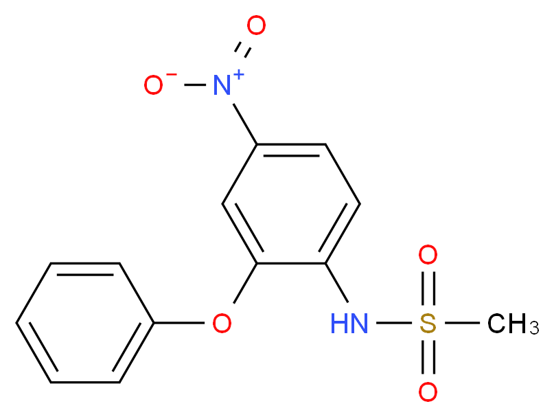 _分子结构_CAS_)