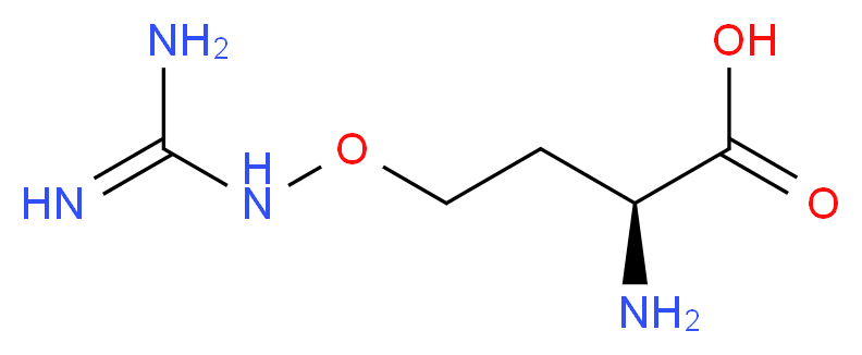 _分子结构_CAS_)