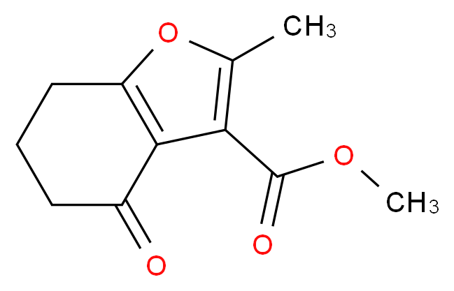 _分子结构_CAS_)