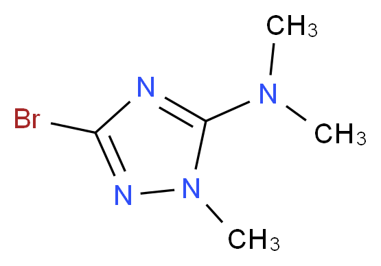 CAS_1243250-19-2 分子结构