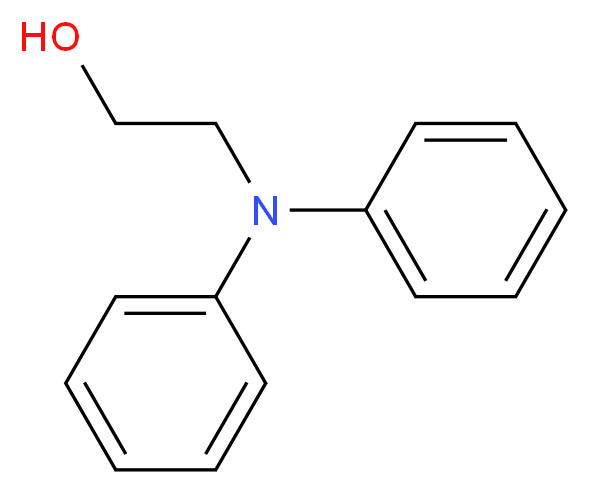 CAS_6315-51-1 molecular structure