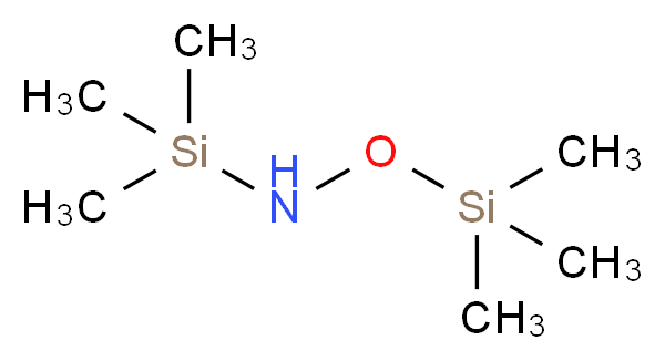 CAS_22737-37-7 molecular structure