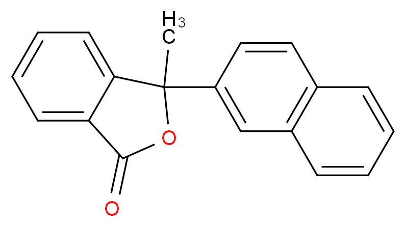 CAS_107796-84-9 molecular structure