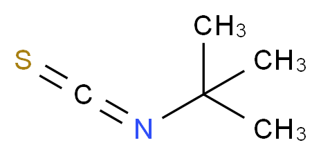 CAS_590-42-1 molecular structure