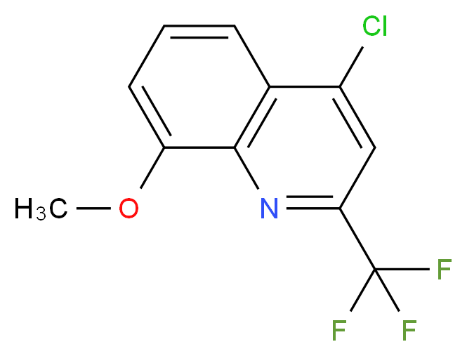 CAS_41192-89-6 分子结构