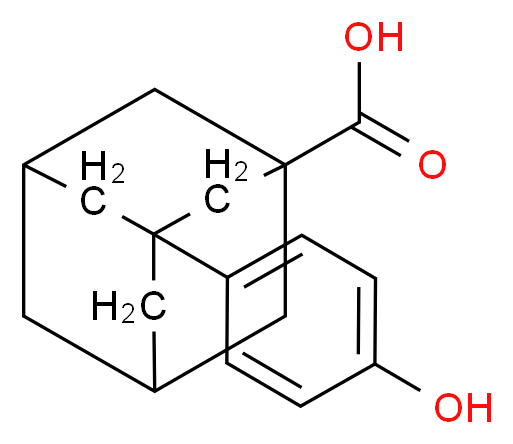 CAS_56531-55-6 molecular structure