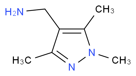 CAS_352018-93-0 molecular structure