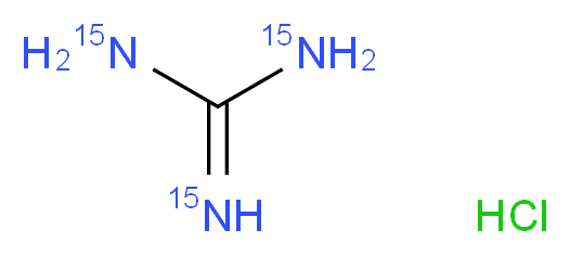 CAS_121616-39-5 分子结构