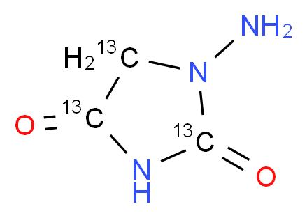 CAS_957509-31-8 分子结构