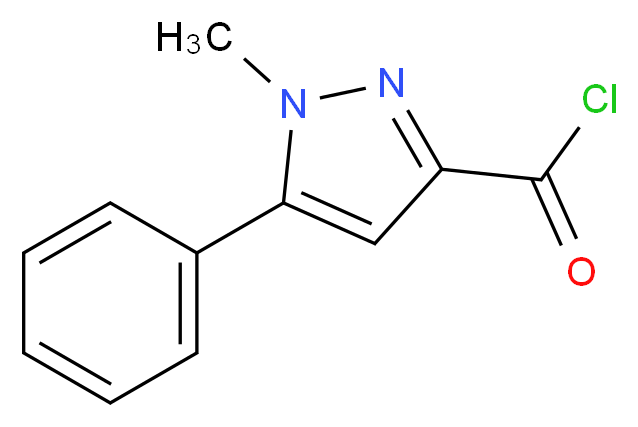 CAS_859850-98-9 molecular structure