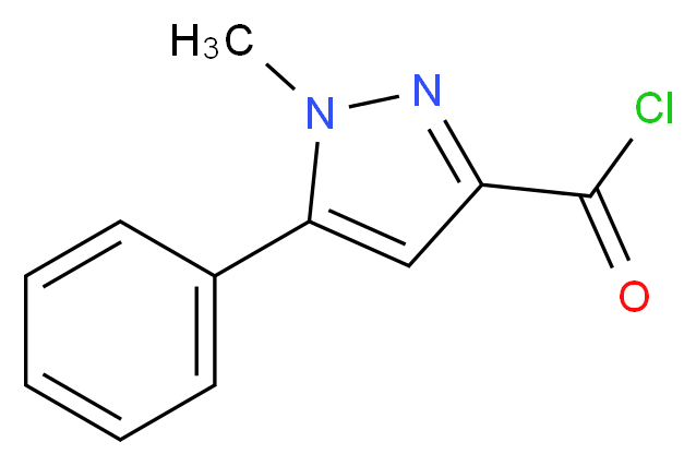CAS_859850-98-9 分子结构