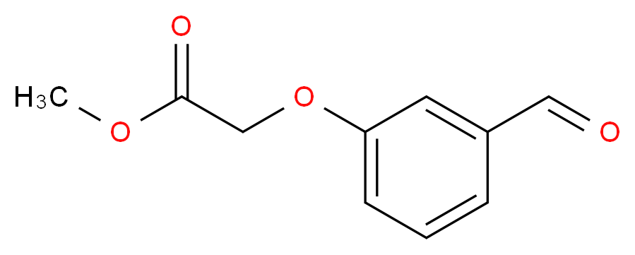 CAS_37748-10-0 分子结构