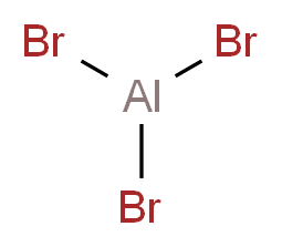 CAS_7727-15-3 molecular structure