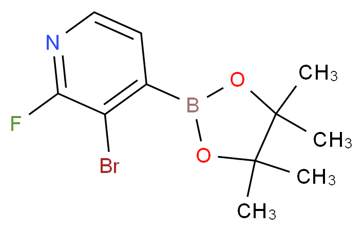 CAS_1150561-78-6 分子结构