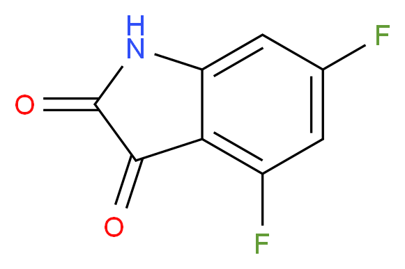 CAS_126674-93-9 分子结构