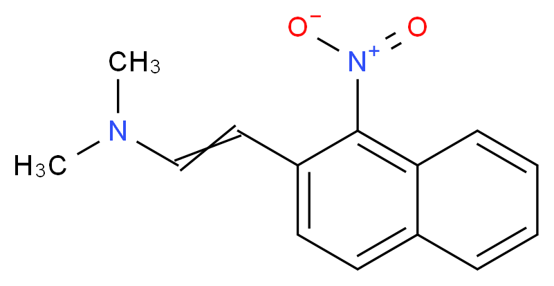 CAS_176853-40-0 分子结构