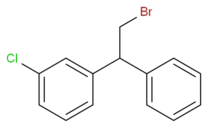 CAS_885279-71-0 molecular structure