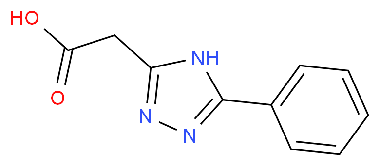 CAS_328084-14-6 分子结构