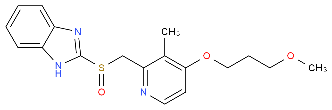 CAS_177795-60-7 分子结构