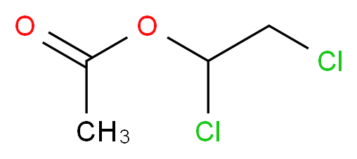 CAS_10140-87-1 molecular structure