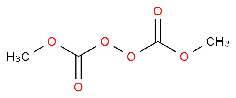 CAS_4525-33-1 molecular structure