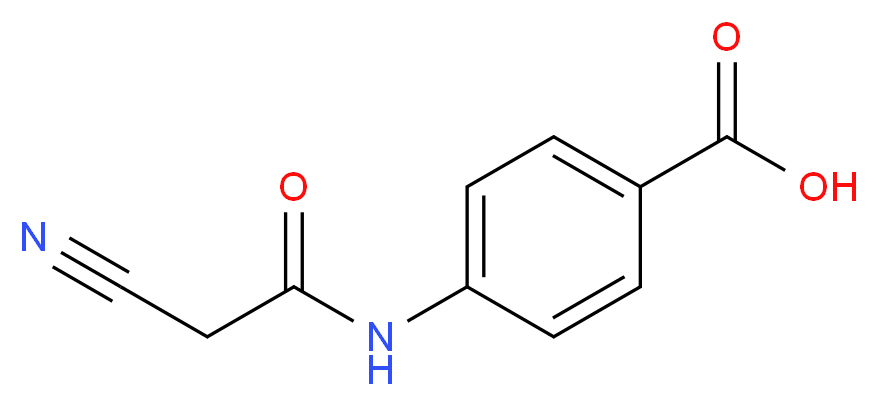 CAS_31557-87-6 分子结构
