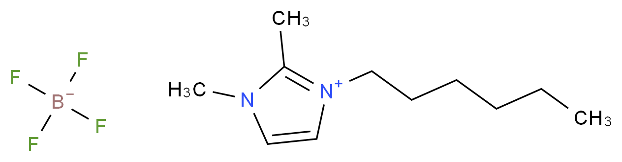 CAS_384347-21-1 molecular structure