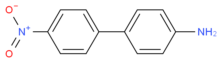 CAS_1211-40-1 molecular structure
