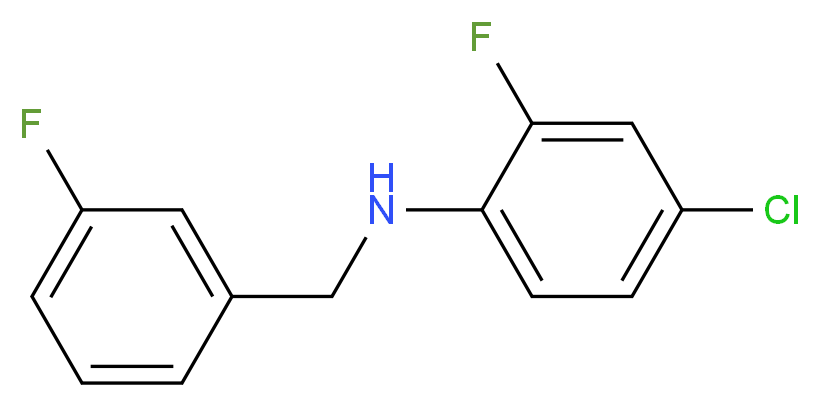 CAS_1152635-39-6 分子结构