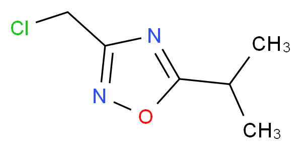 CAS_189130-87-8 molecular structure