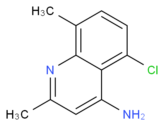 CAS_948292-79-3 molecular structure
