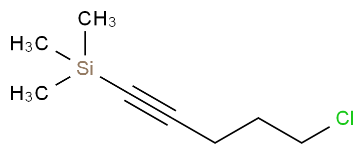 CAS_77113-48-5 molecular structure