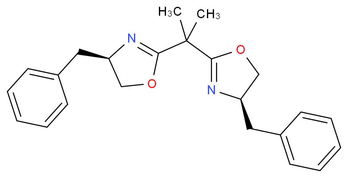 CAS_141362-77-8 分子结构